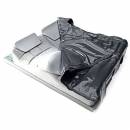 Противопролежневая подушка Invacare Flo-tech Solution Xtra Box