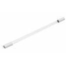 Лампа Армед F15T8