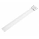 Лампа ультрафиолетовая Армед ZW30S19W