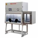 Бокс микробиологической безопасности LAMSYSTEMS БМБ-III-«Ламинар-С»-1,2 PROTECT 1R-C.001-12