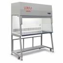 Ламинарный бокс LAMSYSTEMS БАВнп-01-"Ламинар-С"-1,5 LORICA 1R-D.001-15PHARM