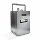 Испаритель формалина и аммиака автоматический LAMSYSTEMS 2R-K.001-06