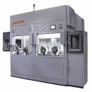 Барьерные системы c ограниченным доступом LAMSYSTEMS