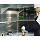 Полка съемная (установка справа)