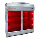 Шкаф для содержания лабораторных животных LAMSYSTEMS