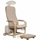 Физиотерапевтическое кресло Hakuju Healthtron HEF-Hb9000T