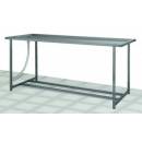 Стол для проведения вскрытий AT-B80 10329