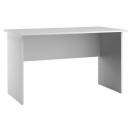 Стол для кабинета врача СК.01.00 09739