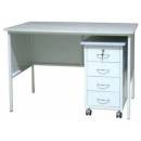 Стол для кабинета врача СМ-1 08641