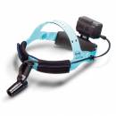 Налобный осветитель ATMOS HL 21 LED