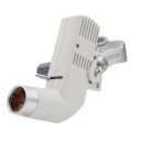 Налобный осветитель Zumax HL 8000
