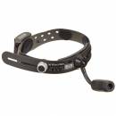 Налобный осветитель Riester Ri-Focus LED