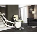 Кресельный подъемник Vimec Elba