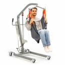 Подвес-гамак для подъемника МЕТ RC-400 Extra Comfort