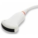 Конвексный датчик Mindray 3С5s