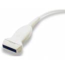 Линейный датчик Mindray 75L38P