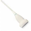 Линейный датчик Mindray 7L5P