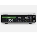 Инфузионный насос Mindray BeneFusion nVP