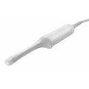 Микроконвексный внутриполостной датчик Mindray DE10-3U