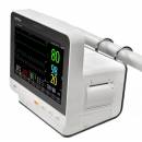 Монитор пациента Mindray ePM 10m