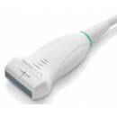 Линейный датчик Mindray L11-3VNs