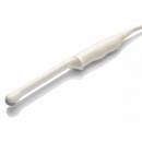 Микроконвексный внутриполостной датчик Mindray V10-4B