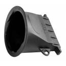 Мундштук-воронка Drager