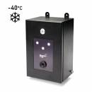Термокорпус Динго Т02.2 (-40°С)