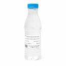 Водный раствор этанола (1,22 мг/см3)