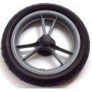Колеса для колясок Convaid CX10-CX16