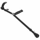 Костыль с опорой под локоть Ortonica KR 403