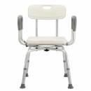 Стул для ванной Ortonica Lux 630