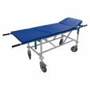 Матрац для тележек HILFE НПВ 2513 ТБН