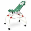 Подставка для душа Drive Medical Otter