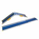 Пандус комбинированный МЕГА ПК3-300