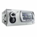 Видеопроцессор Pentax EPK-i7010 OPTIVISTA