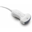 Ультразвуковой датчик Philips С5-1