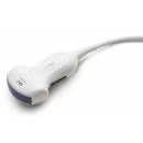 Ультразвуковой датчик Philips С9-2
