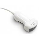 Ультразвуковой датчик Philips С5-2