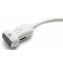Ультразвуковой датчик Philips X6-1