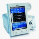 Аппарат ИВЛ Philips Respironics V60