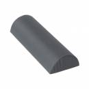 D-образная подушка Merivaara 19497