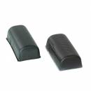 Валик для груди (короткий) Merivaara SS6310 / SS6311