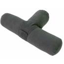 Т-образная позиционная подушка