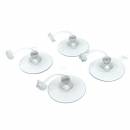 Комплект присосок для подъемного устройства Беллавита