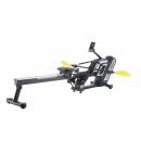 Гребной тренажер Proxima Remos ll