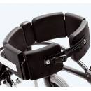 Вставка для ходунков R82 Bronco/Mustang