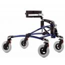 Ходунки универсальные R82 Bronco/Mustang