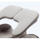 Стол/подлокотники для стула R82 Flamingo