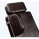 Боковые поддержки для вертикализатора R82 Gazelle PS
